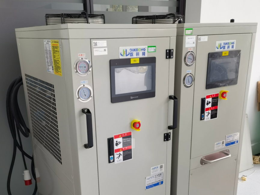 物理實(shí)驗(yàn)室用精密測試?yán)渌畽C(jī)